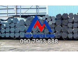 THÉP ỐNG KẼM NHÚNG NÓNG PHI 21.3 DN15 ( PHI 21)